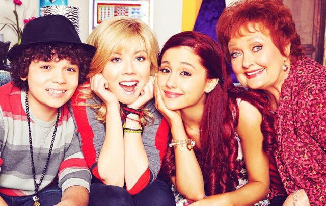 Archivo:SamAndCatPromocional10.jpg