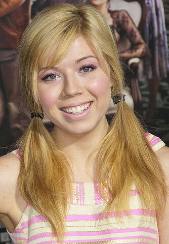 Archivo:Jennette McCurdy 3, 2013.jpg