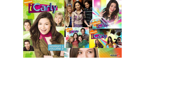 Archivo:Youu.png