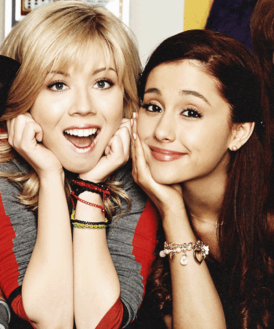 Archivo:SamandCatPromocional22.gif