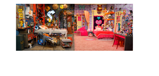 Archivo:Sam & cat room.png