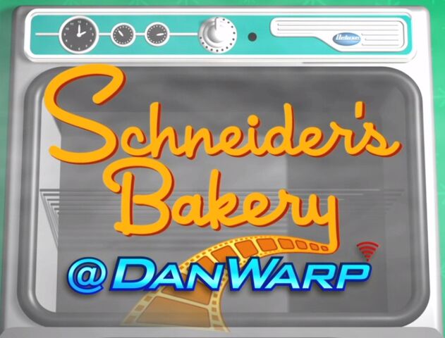 Archivo:Schneider's Bakery-DanWarpLogo.jpg