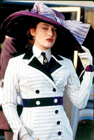 File:Kate Winslet.jpeg