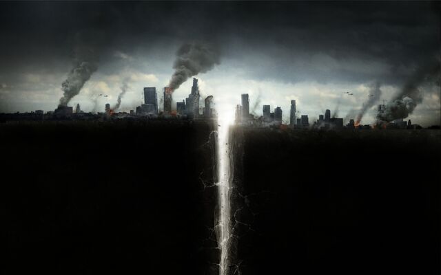 File:San andreas-2560x1600.jpg