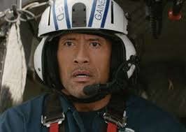 File:Ray san andreas.jpg