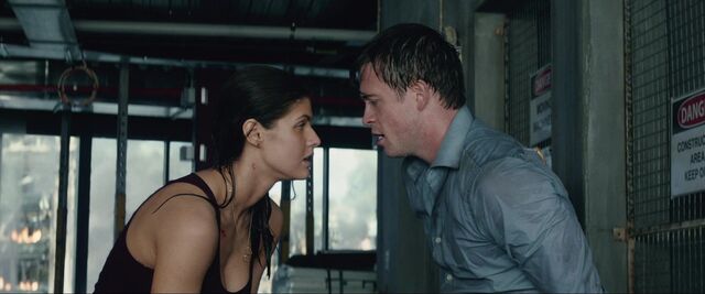 File:Sanandreas 08644.jpg