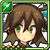 No.463 【并非蛇矛?】张姬