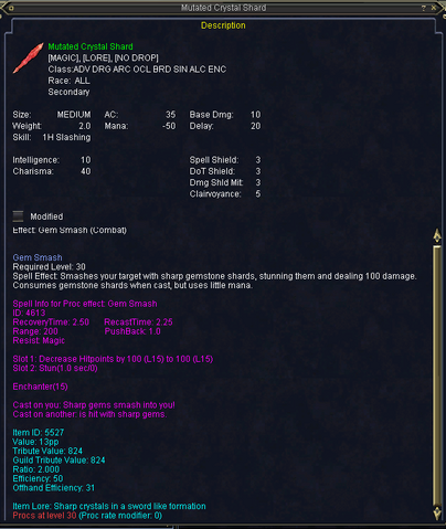 File:Mutated crystal shard.png