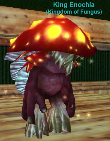 File:84xdmuJ.png