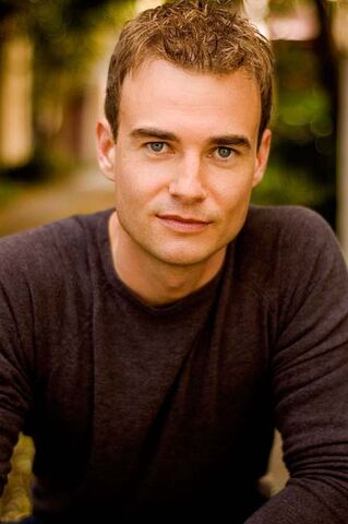 Fichier:Robin Dunne11.jpg
