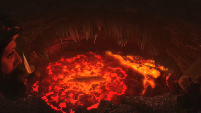 Fichier:S3ep11.png