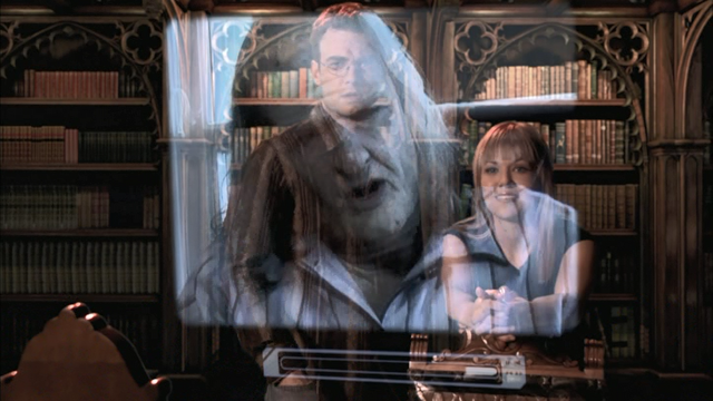 File:0x04 Ashley and Will view Barney's message.png