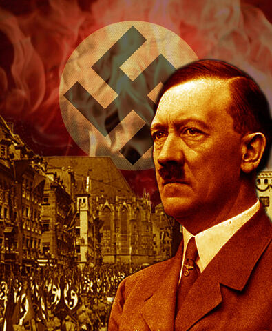 Datei:Adolf Hitler.jpg