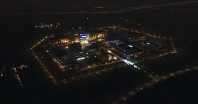 File:LDC HQ.png