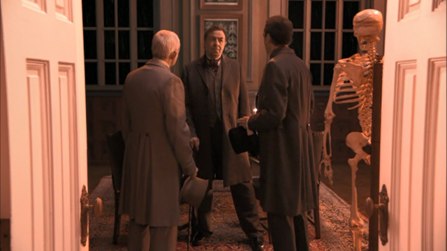 File:0x05 Gregory with 2 other Victorian era doctors.png