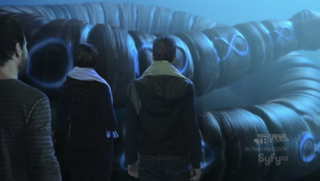 File:Psychworm.png