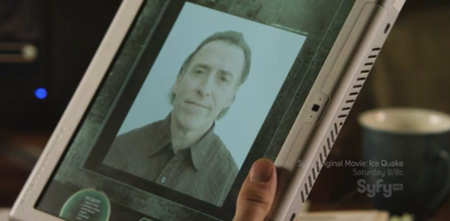 File:Angelo.png