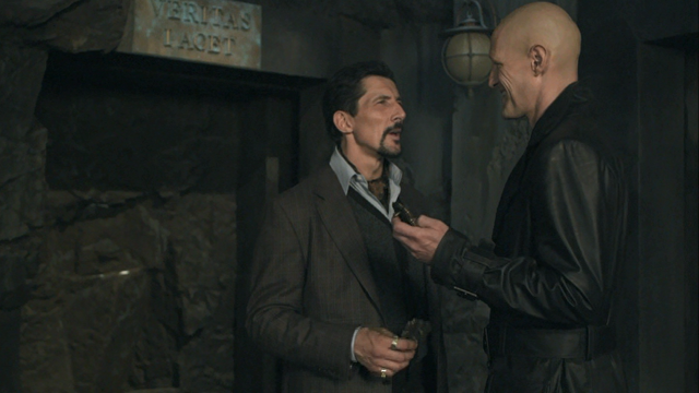 File:1x13 Druitt and Watson pass their test.png