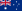 File:FlagIcon Australia small.png