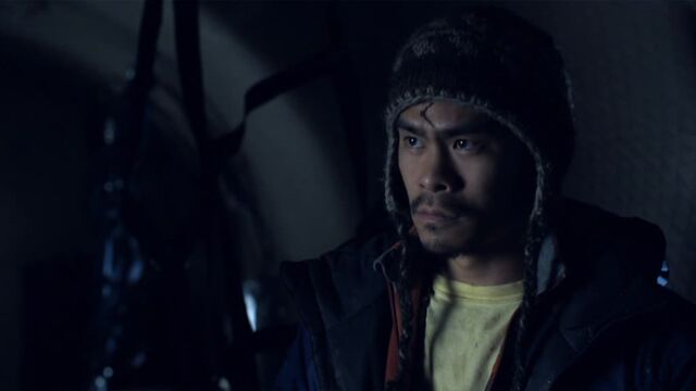 Datei:Tashi.jpg