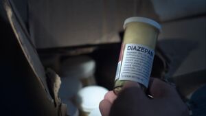 Diazepam.jpg