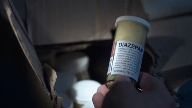 Datei:Diazepam.jpg