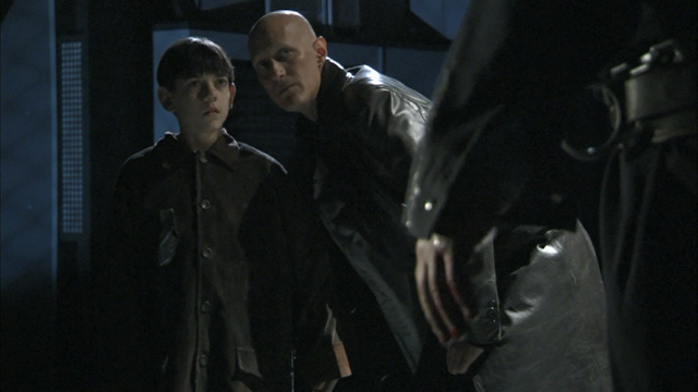 File:0x02 Druitt encouraging Alexei.png
