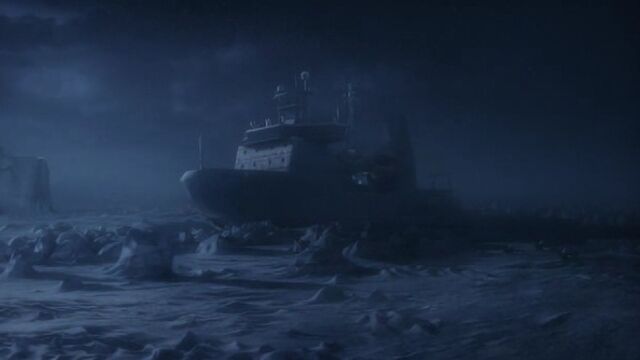 File:4x07.jpg