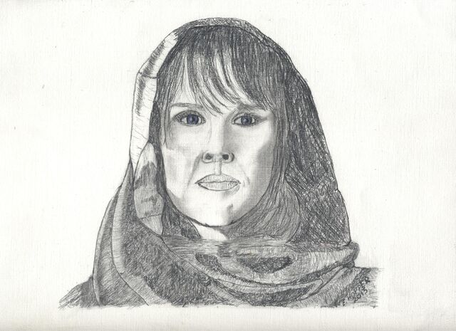 File:Amanda Tapping 2013.jpeg
