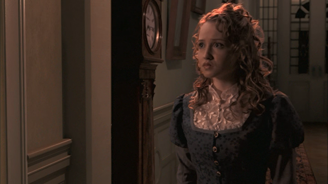 File:0x05 Young Helen.png