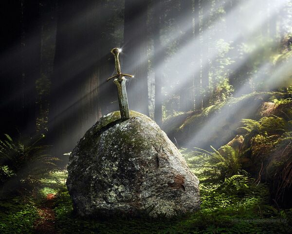 Datei:Excalibur.jpg