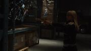 Ashleys Waffe (1).jpg