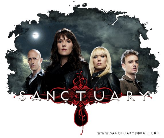 File:Sanctuary-tc.png