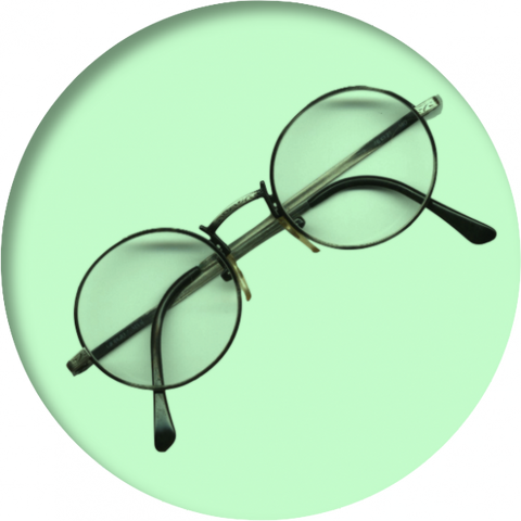 Datei:Leserportal.png