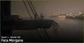 Thumbnail for version as of 19:16, March 25, 2013