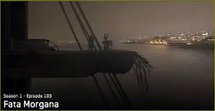 File:Dead bridge.jpg