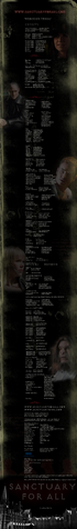 File:Webisode 3 (credits).png