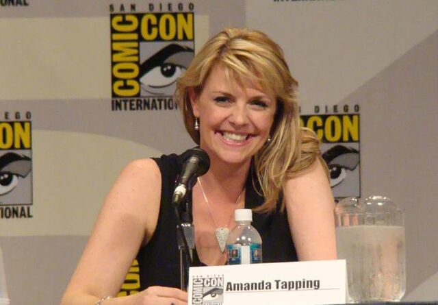 File:AmandaTapping.jpg