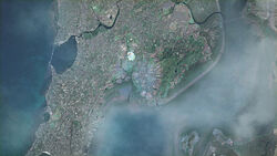 Mumbai