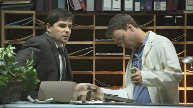 File:0x01 Will and Kavanaugh.png
