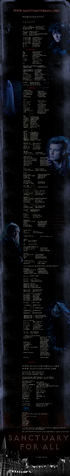 File:Webisode 5 (credits).png