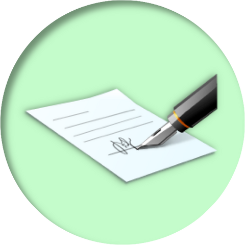 Datei:Autorportal.png