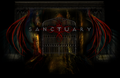 Thumbnail for version as of 00:23, May 10, 2011