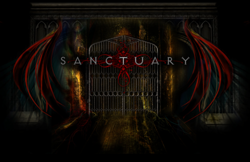 File:Sanctuary.png