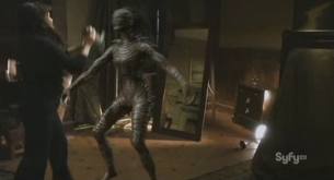 File:Abby monster.jpg