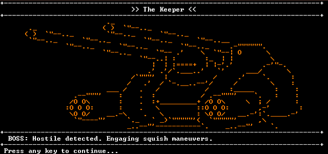 File:Thekeeper.png