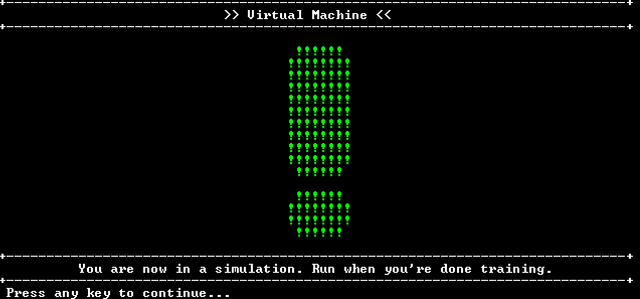 File:Training1.png