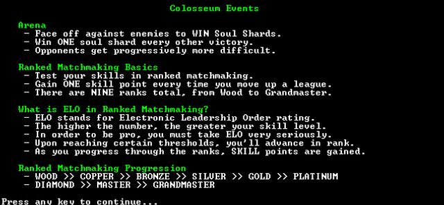 File:ColosseumManual1.png