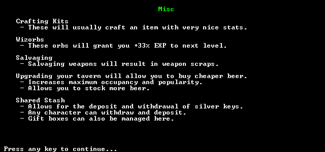 File:Screenshot6-0.png