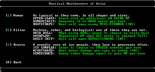 File:Mystical north.png